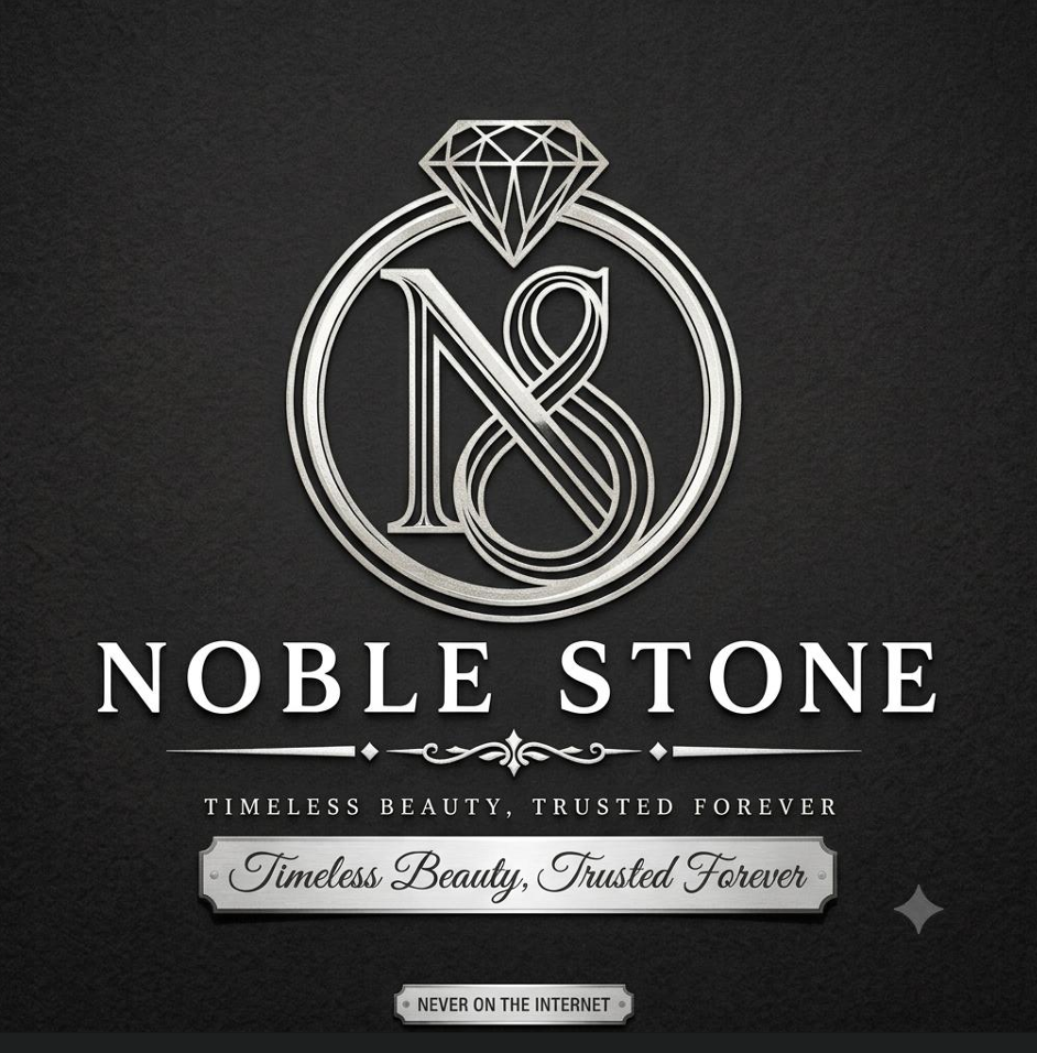 Noble Stone Fine Jewellery